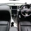 nissan skyline 2019 CFJ1702078 image 2