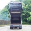 mitsubishi-fuso fighter 2012 quick_quick_TKG-FK71F_FK71F-570164 image 3