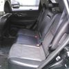 nissan x-trail 2016 -NISSAN--X-Trail NT32-547102---NISSAN--X-Trail NT32-547102- image 10