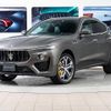 maserati levante 2022 -MASERATI--Maserati Levante 7BA-MLE30--ZN6XU61C00X381236---MASERATI--Maserati Levante 7BA-MLE30--ZN6XU61C00X381236- image 1
