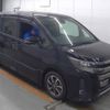 toyota noah 2017 quick_quick_DBA-ZRR80W_0357508 image 5