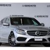 mercedes-benz c-class-station-wagon 2015 quick_quick_RBA-205245_WDD2052452F163443 image 10