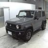 suzuki jimny-sierra 2022 -SUZUKI 【岡山 547て】--Jimny Sierra JB74W-159078---SUZUKI 【岡山 547て】--Jimny Sierra JB74W-159078- image 5