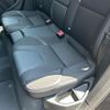 volvo v40 2017 -VOLVO--Volvo V40 LDA-MD4204T--YV1MVA8RDJ2463299---VOLVO--Volvo V40 LDA-MD4204T--YV1MVA8RDJ2463299- image 10