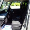 suzuki spacia 2023 -SUZUKI 【岐阜 480ﾌ5524】--Spacia Base 5BD-MK33V--MK33V-110647---SUZUKI 【岐阜 480ﾌ5524】--Spacia Base 5BD-MK33V--MK33V-110647- image 12