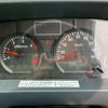 isuzu elf-truck 2015 GOO_NET_EXCHANGE_0401987A30250522W001 image 44