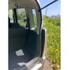 suzuki wagon-r 2005 CFJ1540647 image 12