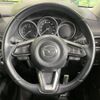 mazda cx-5 2018 -MAZDA--CX-5 6BA-KF5P--KF5P-300373---MAZDA--CX-5 6BA-KF5P--KF5P-300373- image 12