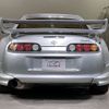 toyota supra 1996 quick_quick_E-JZA80_JZA80-0034886 image 14