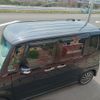 honda n-box 2016 -HONDA--N BOX JF1--1833872---HONDA--N BOX JF1--1833872- image 14