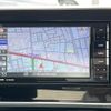 suzuki spacia 2019 -SUZUKI--Spacia DAA-MK53S--MK53S-632322---SUZUKI--Spacia DAA-MK53S--MK53S-632322- image 17