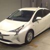 toyota prius 2018 -TOYOTA--Prius DAA-ZVW50--ZVW50-6129498---TOYOTA--Prius DAA-ZVW50--ZVW50-6129498- image 1