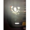 honda n-van 2019 CFJ1606664 image 10