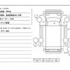 isuzu elf-truck 2015 GOO_NET_EXCHANGE_0730233A30250509W001 image 64