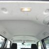 daihatsu thor 2020 CFJ1594479 image 17