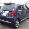 honda n-one 2013 CFJ1581299 image 37