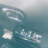 citroen c3 2018 CFJ1674009 image 17