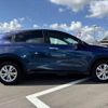 honda vezel 2014 -HONDA--VEZEL DBA-RU1--RU1-1015869---HONDA--VEZEL DBA-RU1--RU1-1015869- image 11