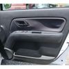 honda zest 2008 -HONDA 【宮崎 580ｽ9388】--Zest JE1ｶｲ--8300402---HONDA 【宮崎 580ｽ9388】--Zest JE1ｶｲ--8300402- image 16