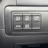 mazda cx-5 2014 -MAZDA--CX-5 LDA-KE2FW--KE2FW-137376---MAZDA--CX-5 LDA-KE2FW--KE2FW-137376- image 13