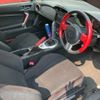 toyota 86 2016 CFJ1796901 image 4