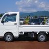 suzuki carry-truck 2018 -SUZUKI--Carry Truck EBD-DA16T--DA16T-405834---SUZUKI--Carry Truck EBD-DA16T--DA16T-405834- image 5