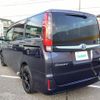 toyota esquire 2015 CFJ1545518 image 23