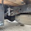 isuzu elf-truck 2013 -ISUZU--Elf TKG-NHS85A--NHS85-7006508---ISUZU--Elf TKG-NHS85A--NHS85-7006508- image 11