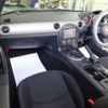 mazda roadster 2009 CFJ1455885 image 19
