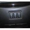 nissan elgrand 2015 -NISSAN--Elgrand DBA-PE52--PE52-052063---NISSAN--Elgrand DBA-PE52--PE52-052063- image 5