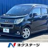 daihatsu move 2015 CFJ1809567 image 1