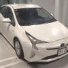 toyota prius 2017 CFJ1773314 image 1