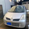 nissan moco 2004 -NISSAN--Moco CBA-MG21S--MG21S-388479---NISSAN--Moco CBA-MG21S--MG21S-388479- image 2