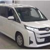 toyota noah 2024 quick_quick_6BA-MZRA90W_0090737 image 1
