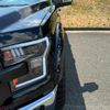 ford f150 2016 GOO_NET_EXCHANGE_0707911A30240822W001 image 20