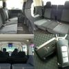 mitsubishi delica-d5 2011 quick_quick_DBA-CV5W_CV5W-0606726 image 7