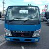 mitsubishi-fuso canter-guts 2006 -MITSUBISHI--Canter Guts FD70BB--520618---MITSUBISHI--Canter Guts FD70BB--520618- image 1
