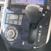 daihatsu tanto 2016 -DAIHATSU--Tanto DBA-LA600S--LA600S-0403079---DAIHATSU--Tanto DBA-LA600S--LA600S-0403079- image 22