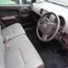 toyota passo 2014 TE3158 image 13