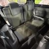 suzuki jimny 2025 CFJ1487829 image 11
