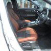 mazda cx-5 2024 YAMAKATSU_KF2P-600413 image 12