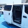 nissan nv200-vanette-van 2019 quick_quick_DBF-VM20_VM20-130704 image 17