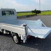 suzuki-carry-truck-1997-4077-car_670c6706-fb2c-49d7-83e1-00b4a318f37d