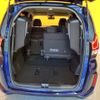 honda freed 2016 CFJ1732605 image 18