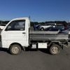 mitsubishi minicab-truck 1993 -MITSUBISHI--Minicab Truck U42T--0137195---MITSUBISHI--Minicab Truck U42T--0137195- image 25