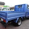 nissan atlas 2020 -NISSAN 【湘南 400ﾅ5362】--Atlas SQ2F24--052568---NISSAN 【湘南 400ﾅ5362】--Atlas SQ2F24--052568- image 2