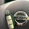 nissan serena 2008 -NISSAN--Serena DBA-C25--C25-332015---NISSAN--Serena DBA-C25--C25-332015- image 3