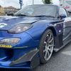 mazda rx-7 1995 GOO_JP_700070667430250626001 image 39