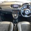 abarth 595 2017 CFJ1835548 image 2
