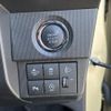 daihatsu taft 2022 quick_quick_6BA-LA900S_LA900S-0103127 image 16